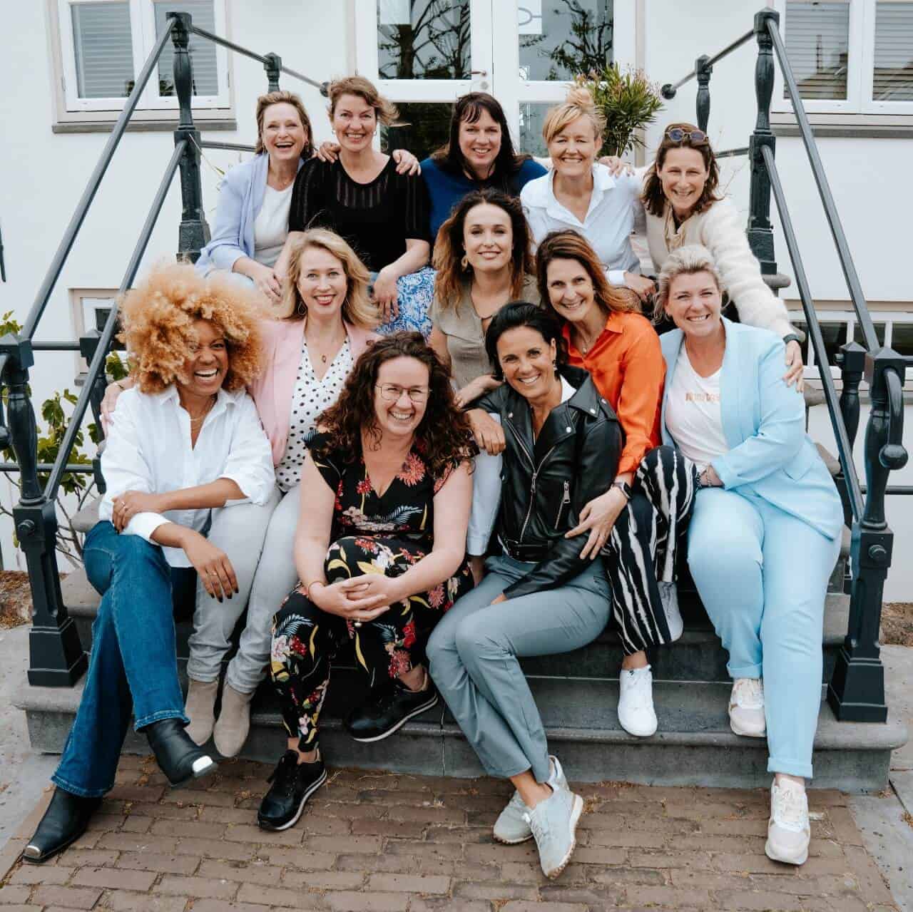 Floor-Utrecht-juni-2021-(260)_